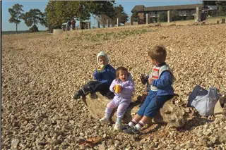 small_9400 0649 cew flowers fishing IMG0045.webp